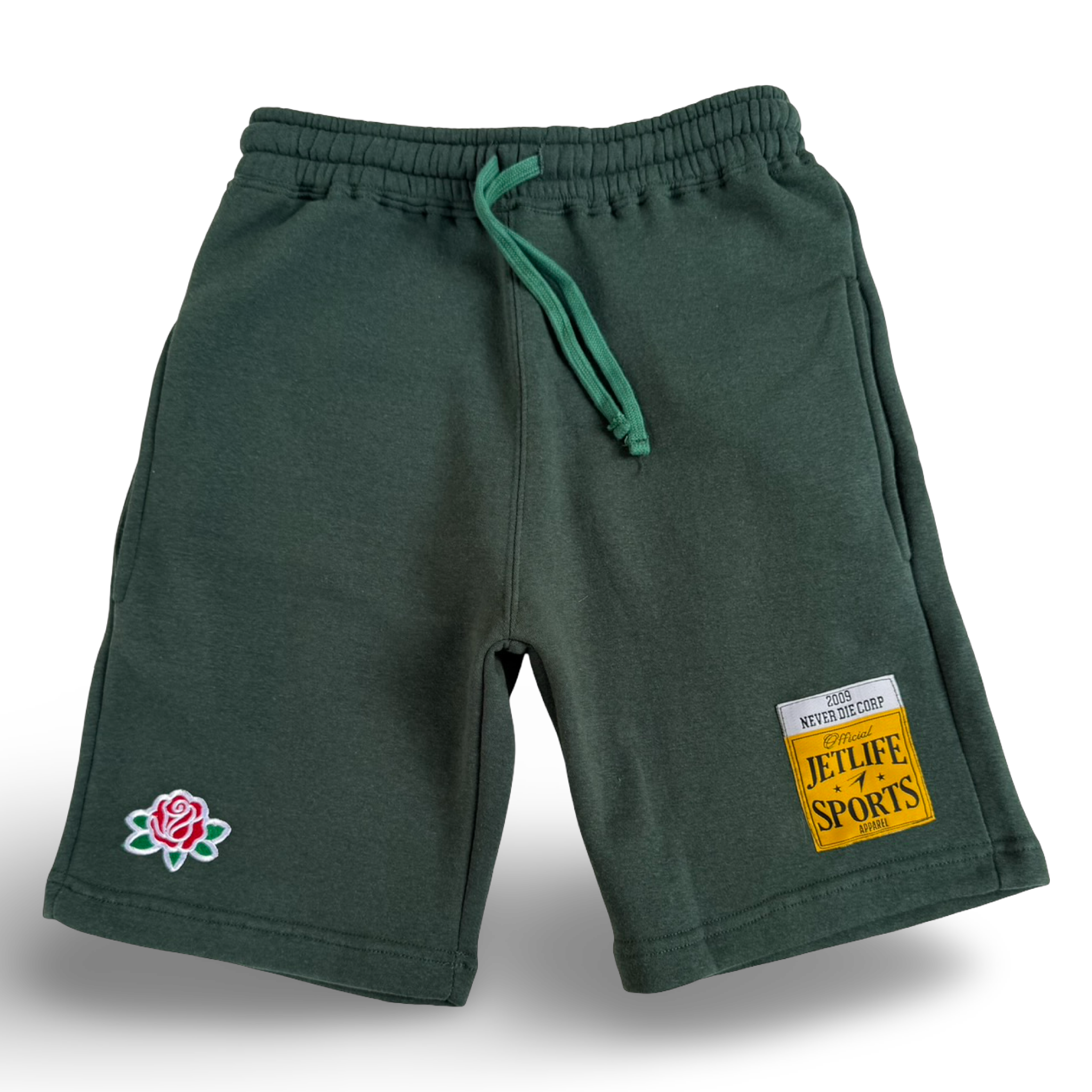 【極美品】LTT GELANOTS REVERSIBLE SHORTS L 極美品】LTT GELANOTS REVERSIBLE SHORTS L