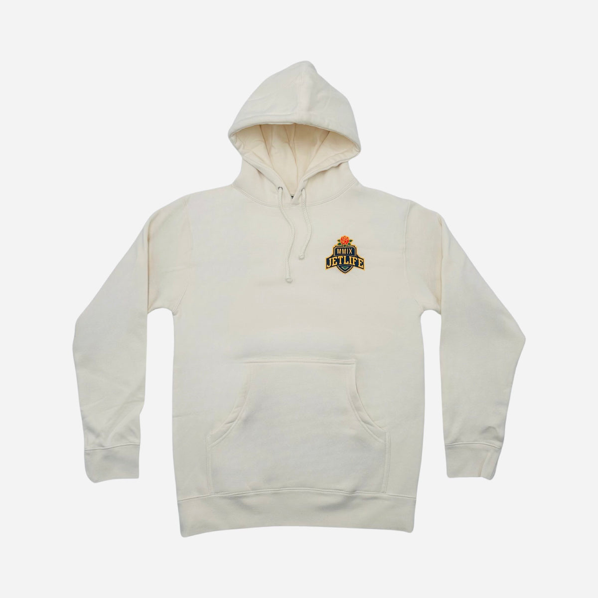 Toy story deals h m hoodie