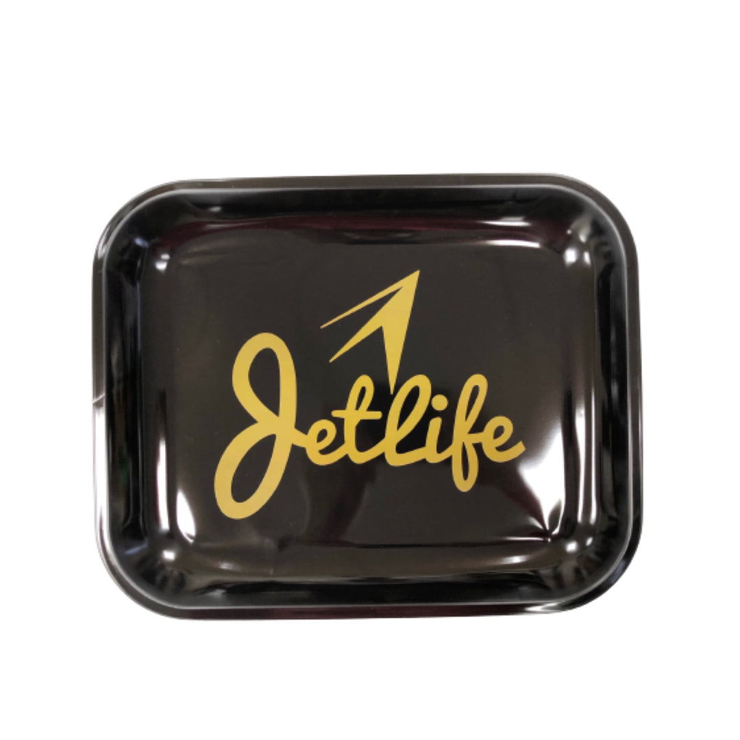 Jet Life Tray "OG LOGO"