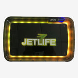Jet Life Glow Tray