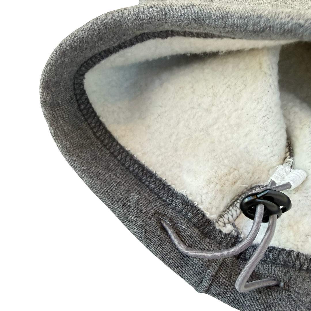 JET LIFE "WORLDS FRESHEST" JOGGER [CHARCOAL]