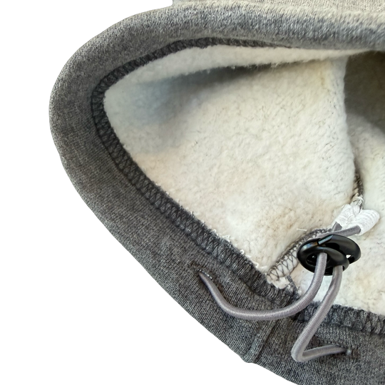 JET LIFE "WORLDS FRESHEST" JOGGER [CHARCOAL]