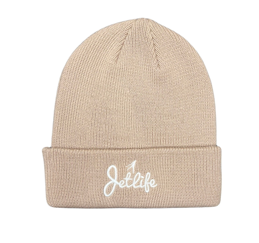 Jet setting beanie hat s-l400.jpg main image 4