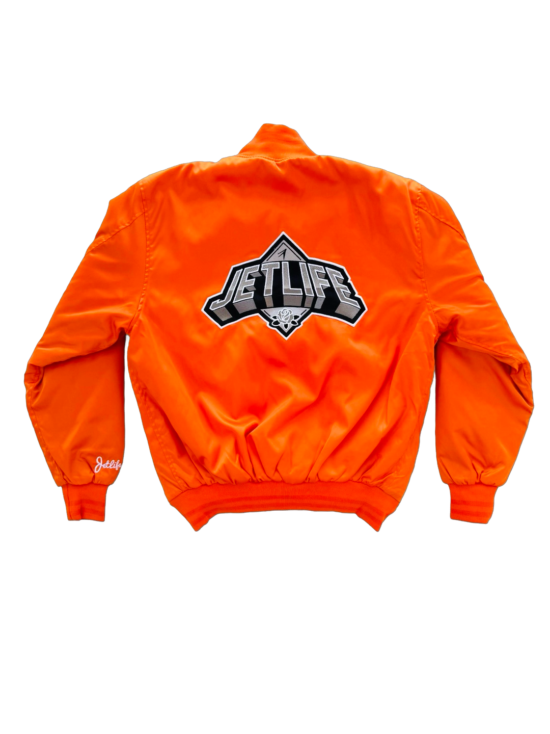 Jackets – JET LIFE APPAREL Jackets – JET LIFE APPAREL