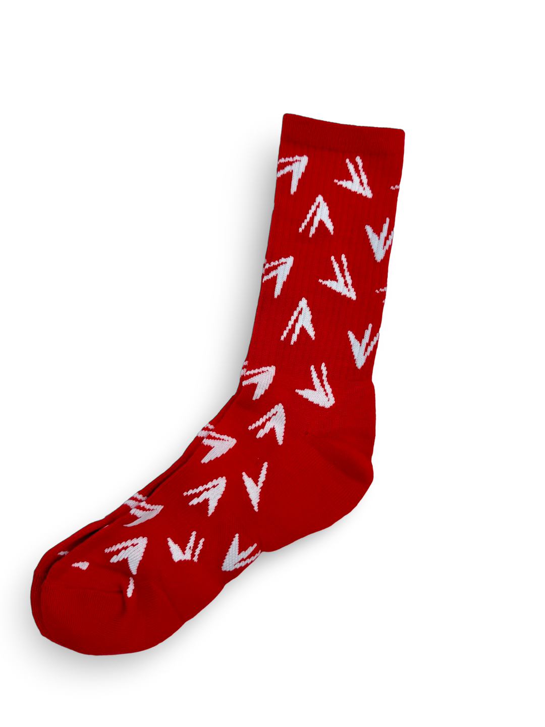 JET LIFE SOCKS [PLANES]