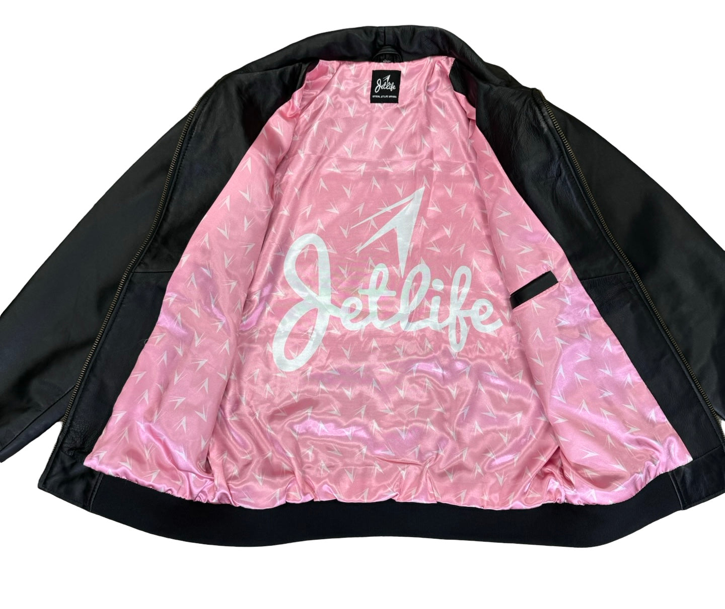 Take That テイクザット This Life Bomber Jacket Take That This Life