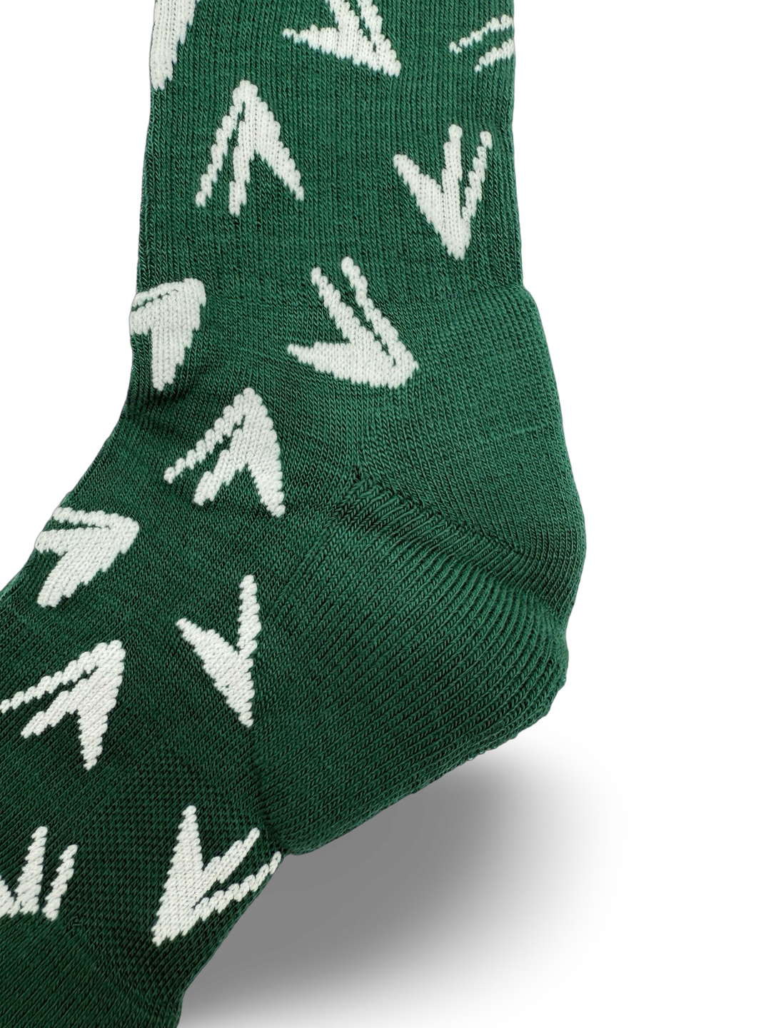 JET LIFE SOCKS [PLANES]