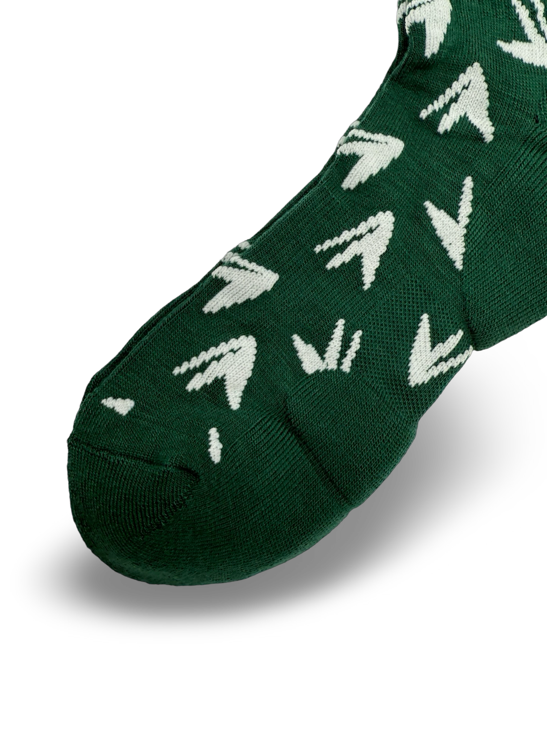 JET LIFE SOCKS [PLANES]