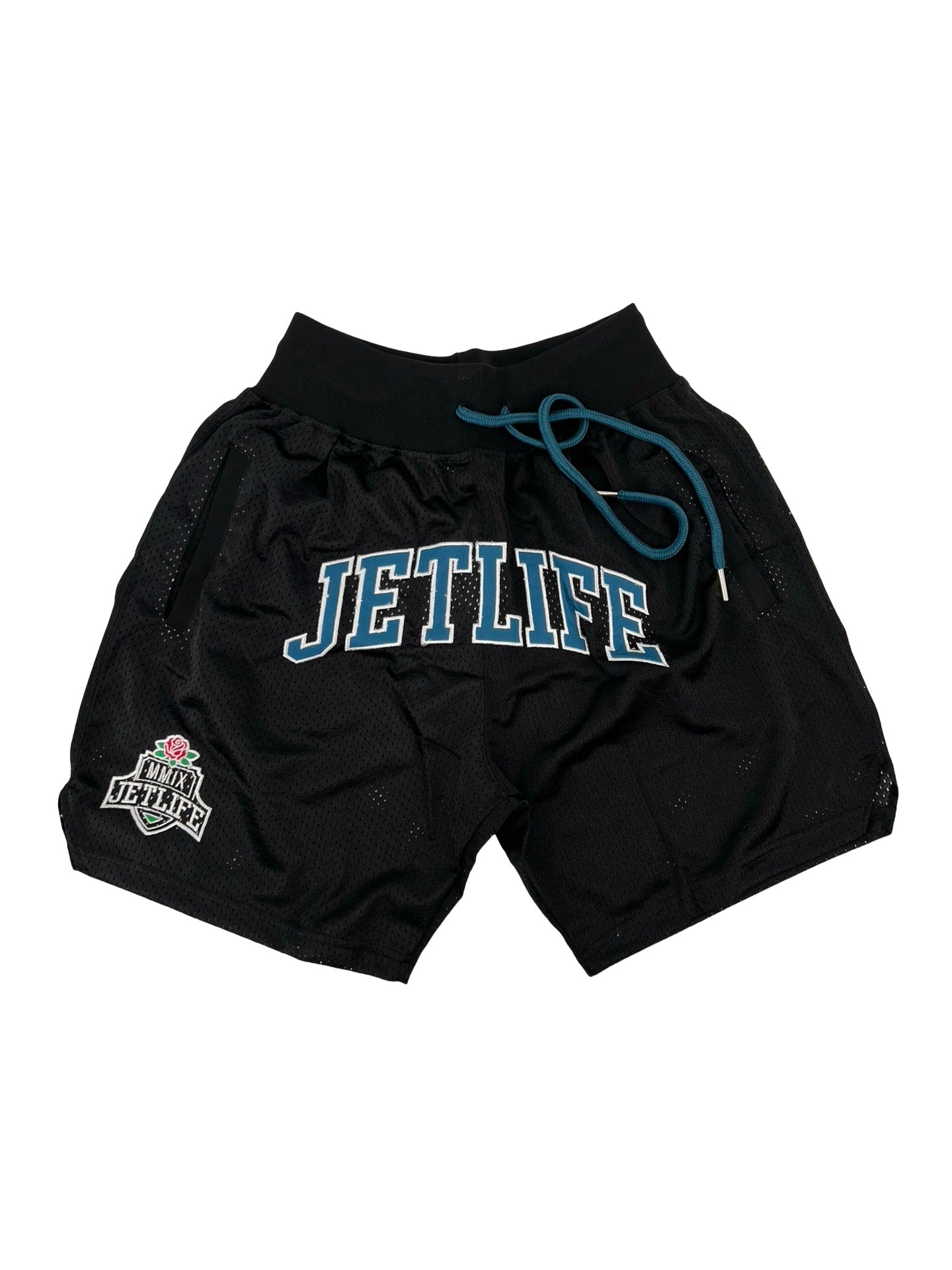 Products – Page 3 – JET LIFE APPAREL