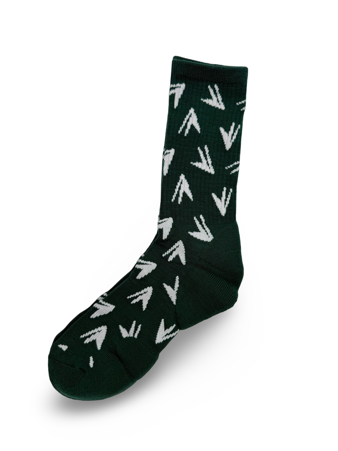 JET LIFE SOCKS [PLANES]