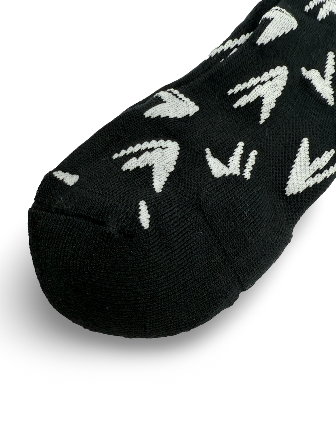 JET LIFE SOCKS [PLANES]