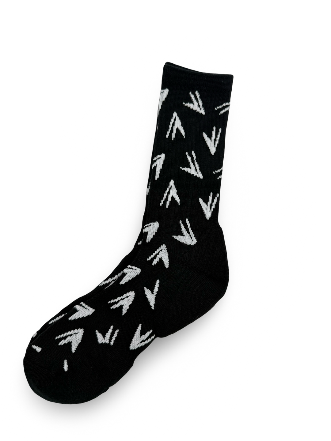 JET LIFE SOCKS [PLANES]