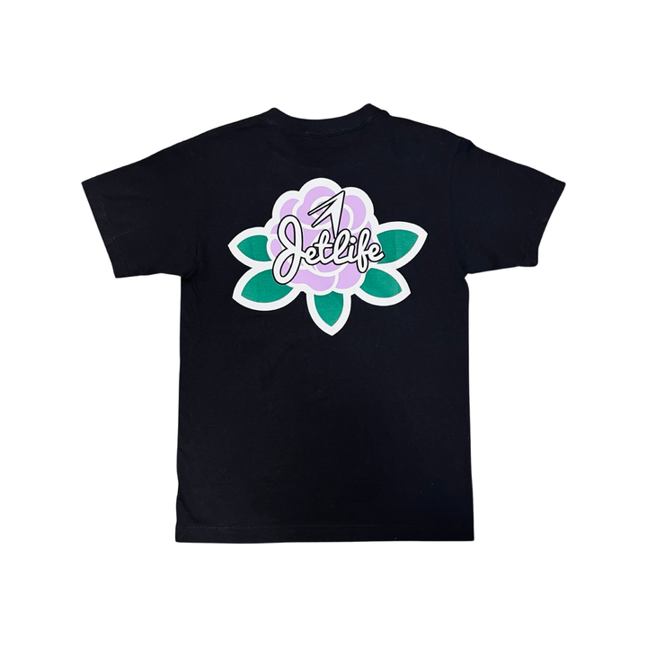 TEES Page 3 JET LIFE APPAREL