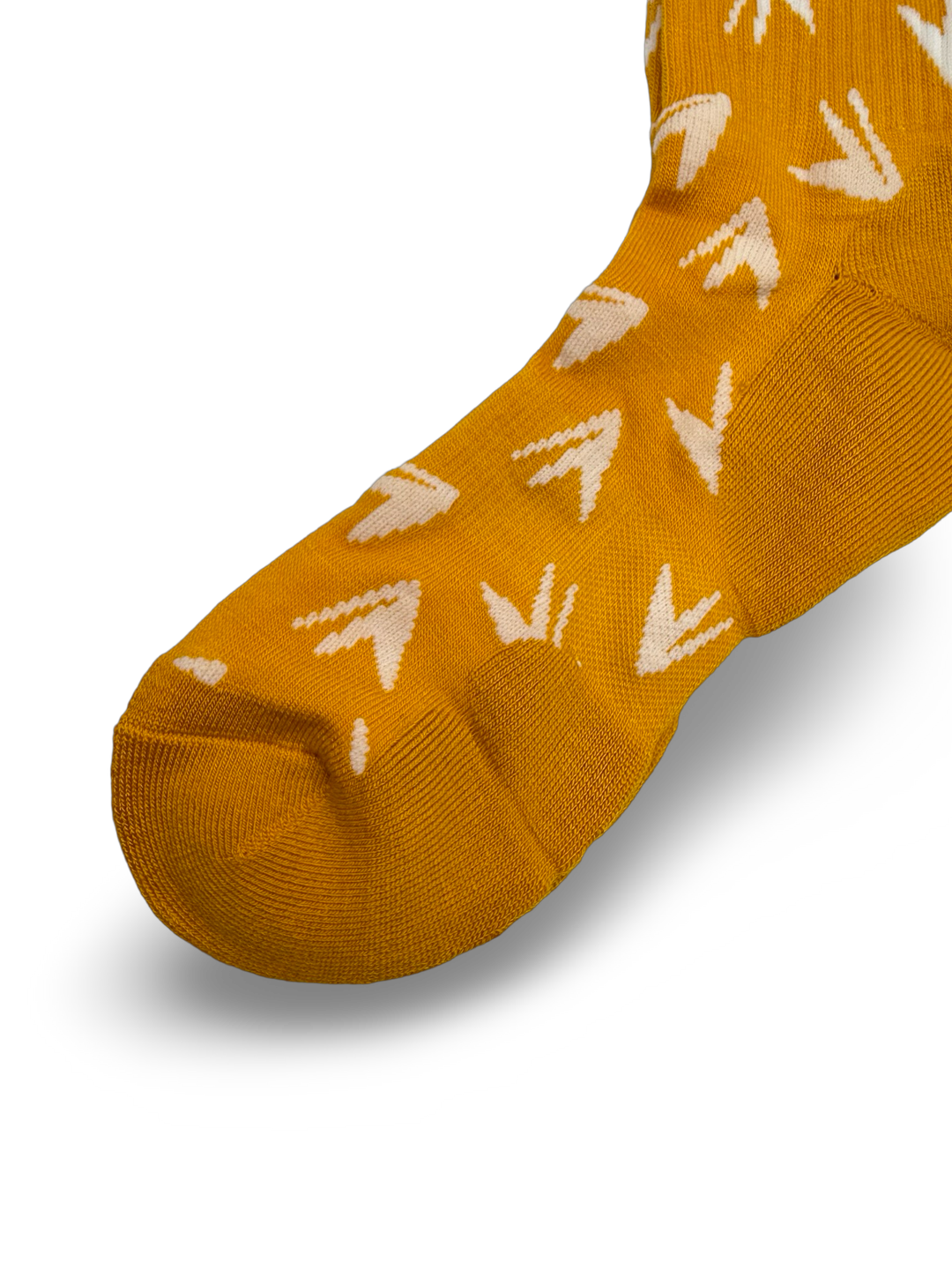 JET LIFE SOCKS [PLANES]