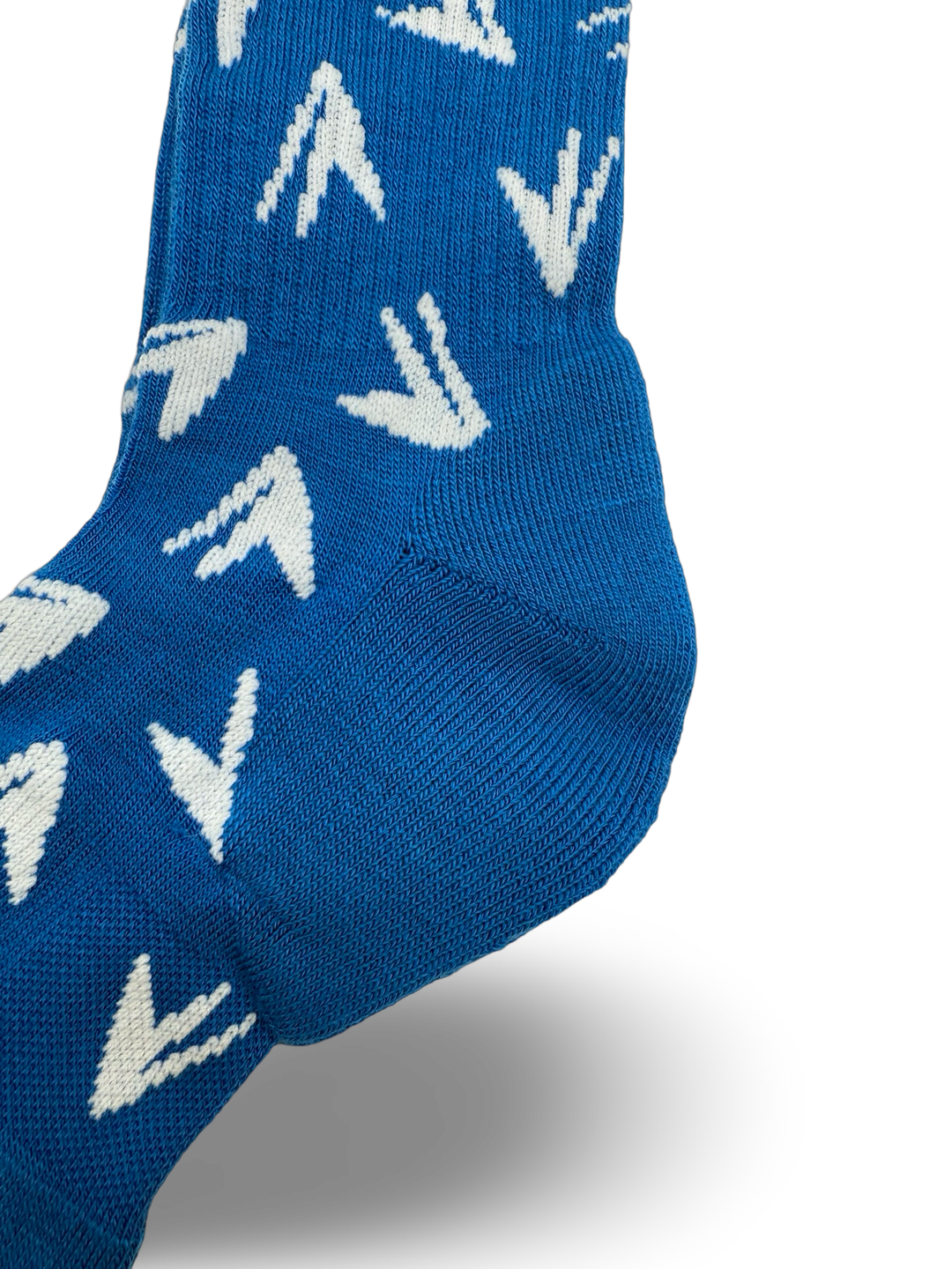 JET LIFE SOCKS [PLANES]