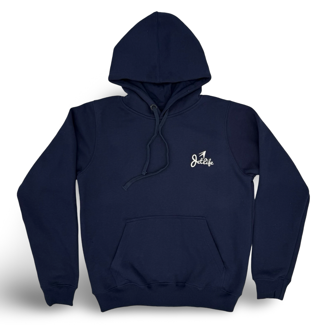 JET LIFE APPAREL JET LIFE APPAREL