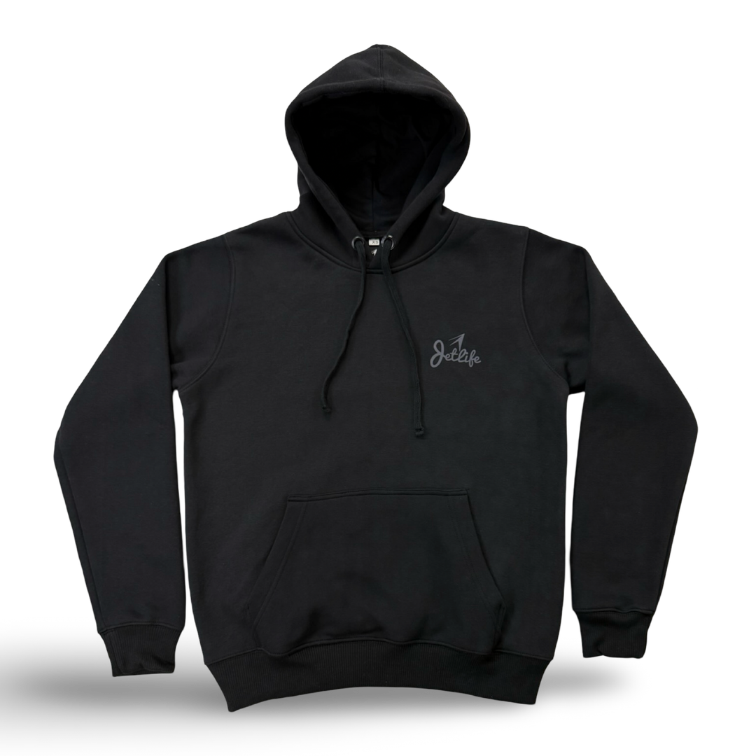 JET LIFE APPAREL JET LIFE APPAREL