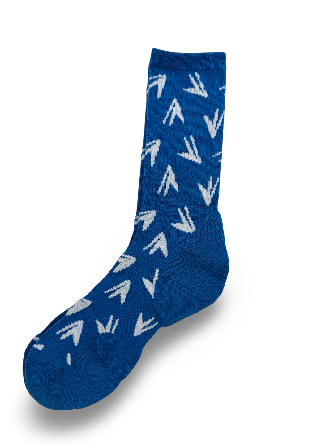 JET LIFE SOCKS [PLANES]