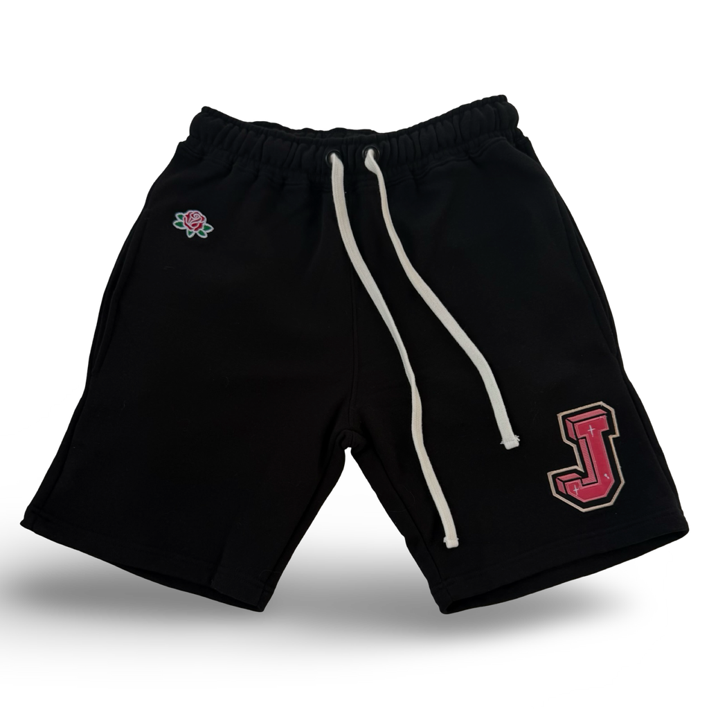 Green_Track_Suit__15_9_1024x10