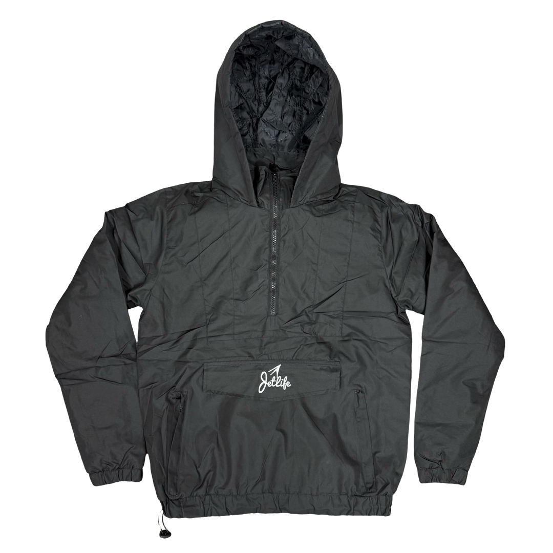Green_Track_Suit__2_60.png?v= Green_Track_Suit__2_60.png?v=