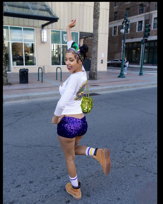 Jet Life “Yeah It’s Fat” Raglan Tee