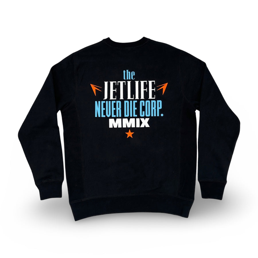 Products Page 4 JET LIFE APPAREL