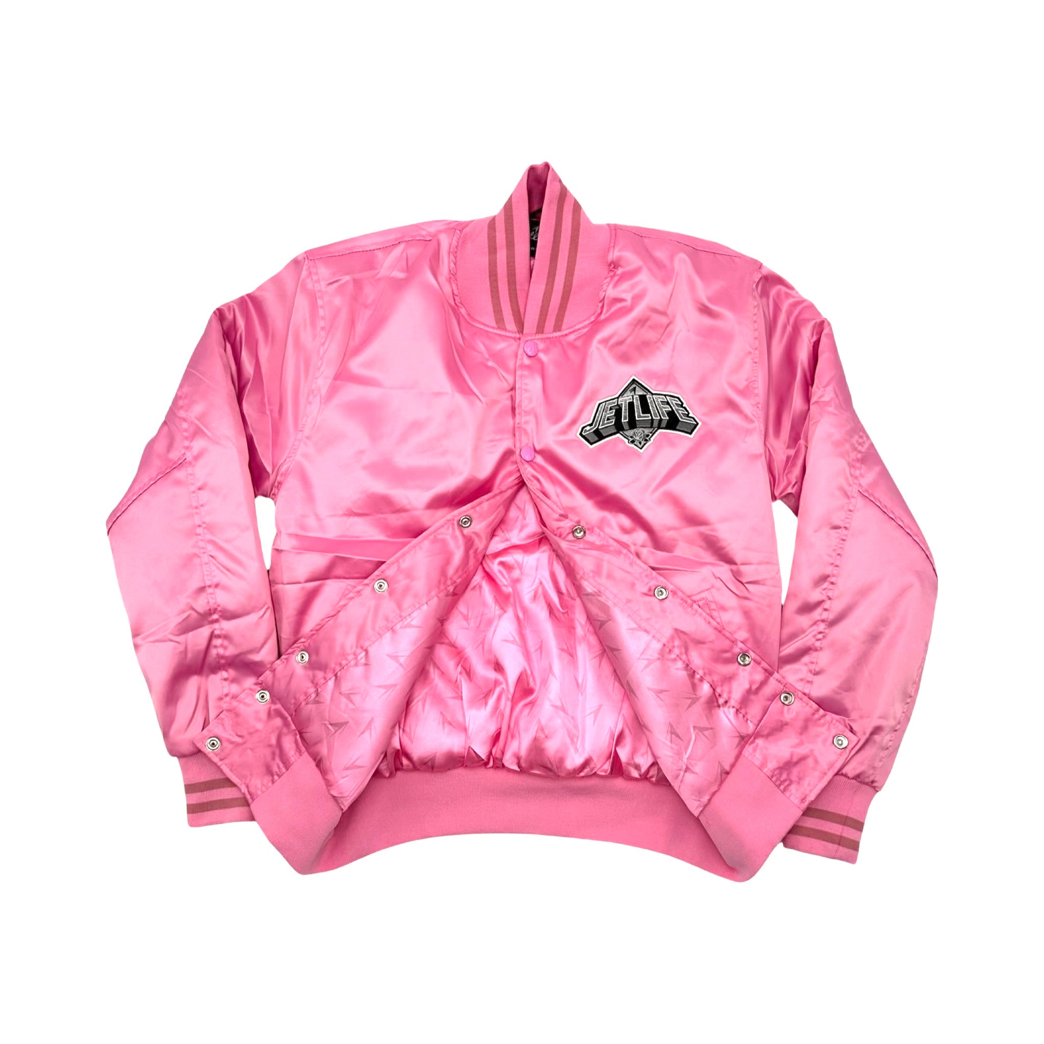 S*i様 PINK HOUSE 90s/バックプリントフライトジャケット PINK HOUSE 2019 A / W│宝島社の通販 宝島チャンネル