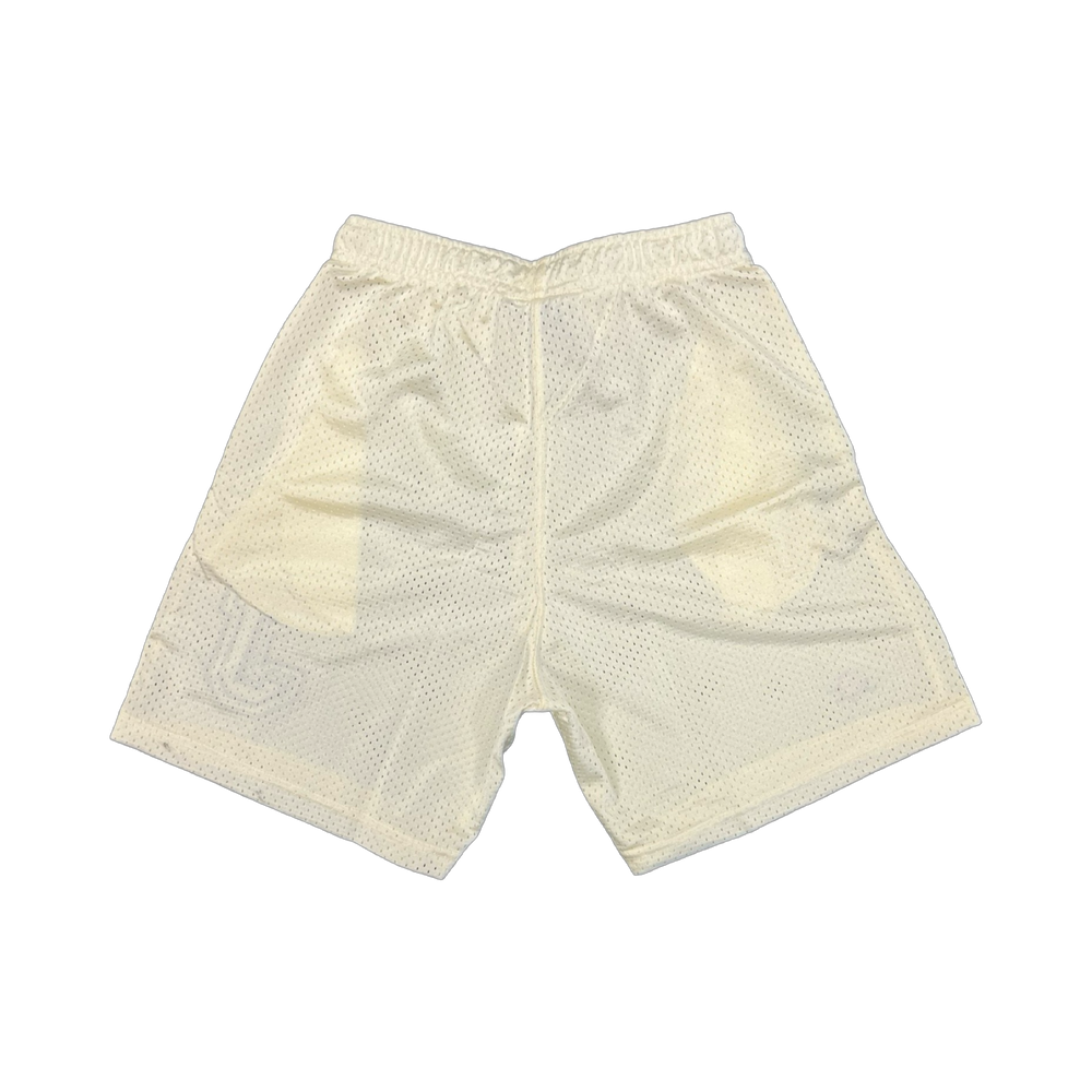 Jet Life Sports "Sandlot" | CREAM