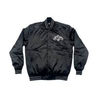 Diamond discount life jacket