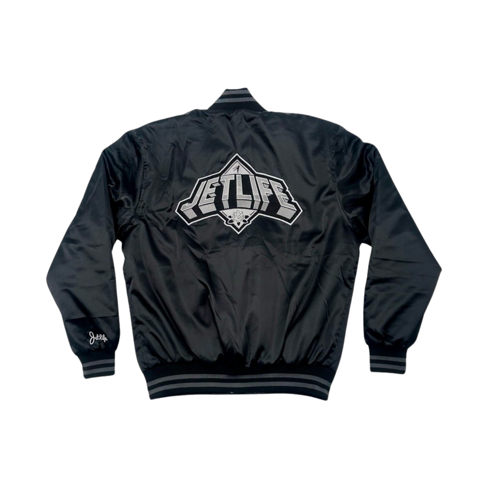 Jackets – JET LIFE APPAREL Jackets – JET LIFE APPAREL