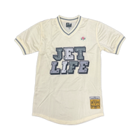 Jet Life Sports "Sandlot" | Sports Jersey