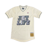 Jet Life Sports "Sandlot" | Sports Jersey