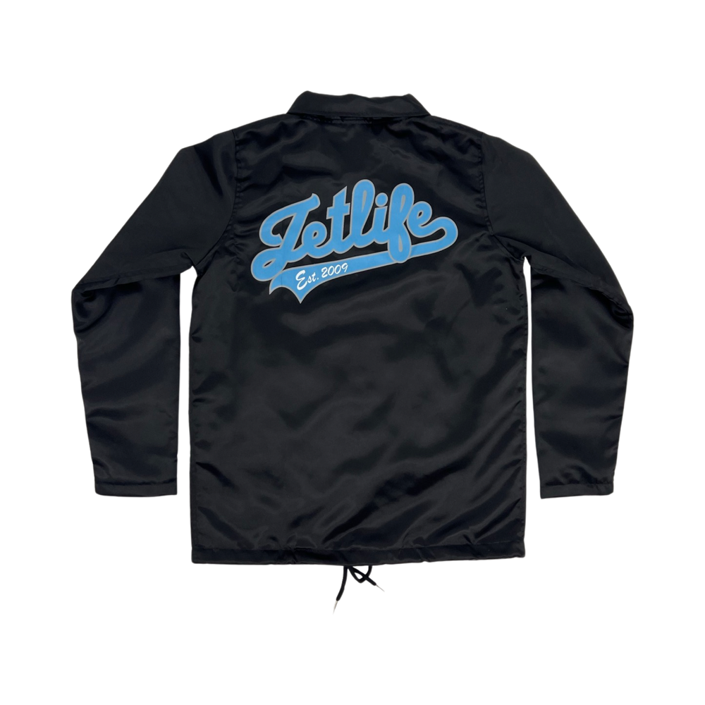 Jackets – JET LIFE APPAREL Jackets – JET LIFE APPAREL