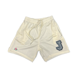 Jet Life Sports "Sandlot" | CREAM