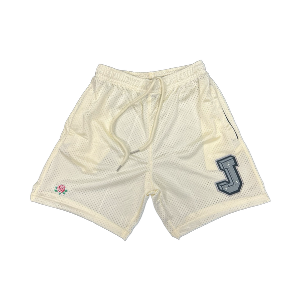 Jet Life Sports "Sandlot" | CREAM