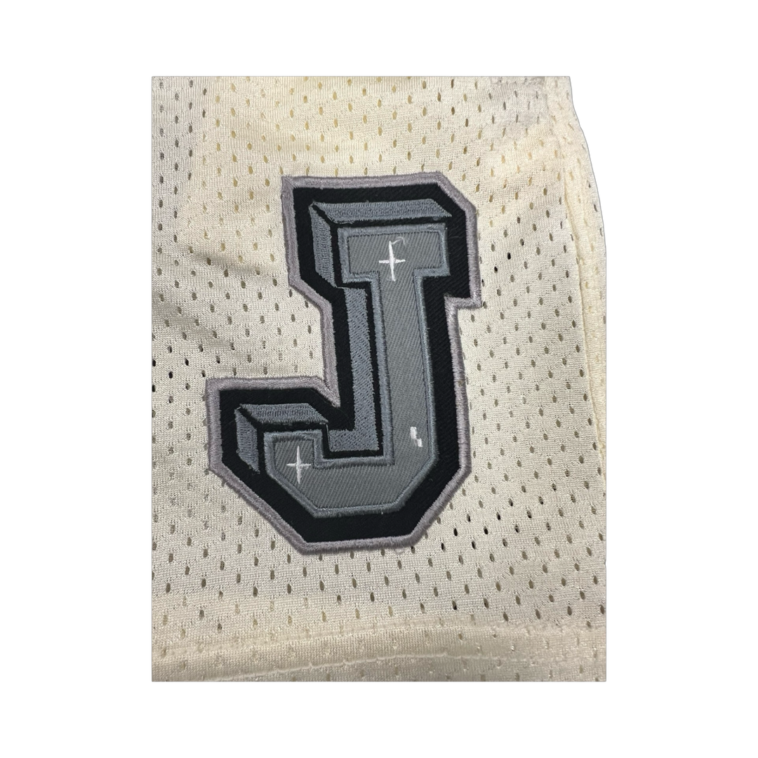 Jet Life Sports "Sandlot" | CREAM