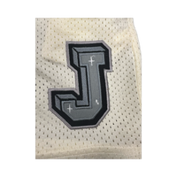 Jet Life Sports "Sandlot" | CREAM