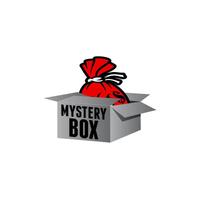 JET LIFE MYSTERY BOX  (3 Tees)