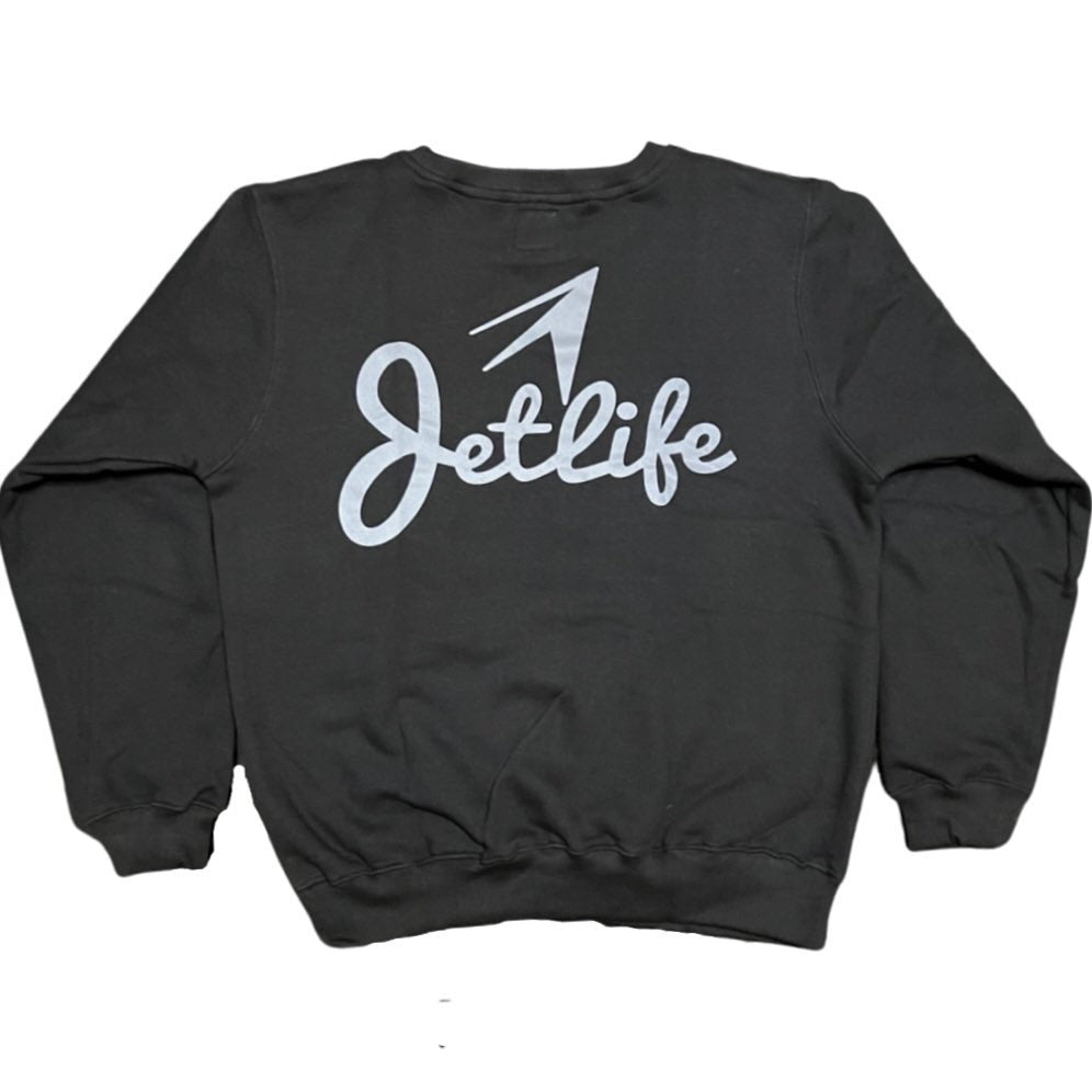 Products – Page 3 – JET LIFE APPAREL