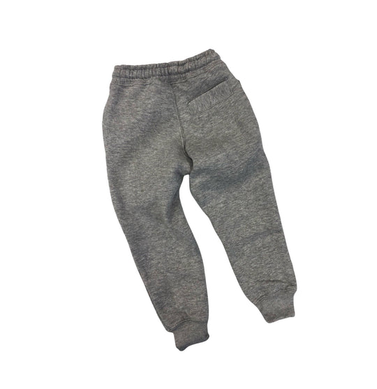 JET LIFE KIDS "MMIX" SWEATPANTS [HEATHER]