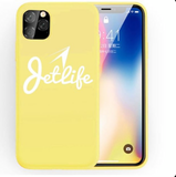 Jet Life iPhone 12 Pro Max Case