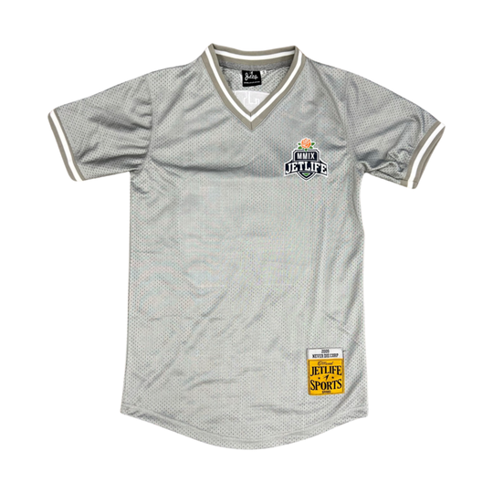 Jet Life Sports "OG BEARS #09" | Sports Jersey