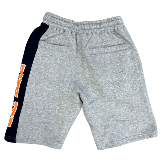 JET LIFE SPORTS "OG BEAR" SHORTS