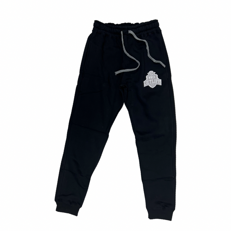 JLR Tagged "SWEATPANTS" JET LIFE APPAREL