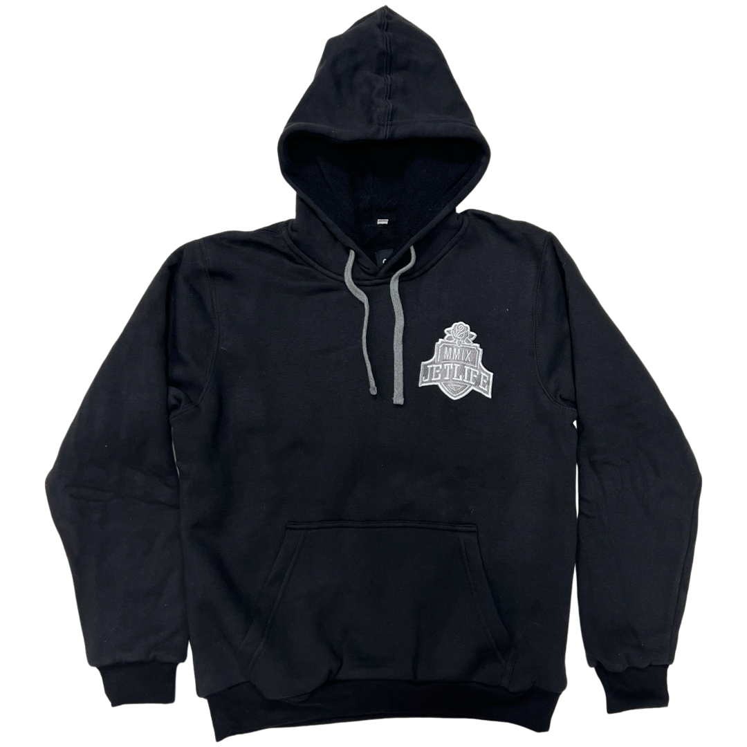 Products – Page 20 – JET LIFE APPAREL