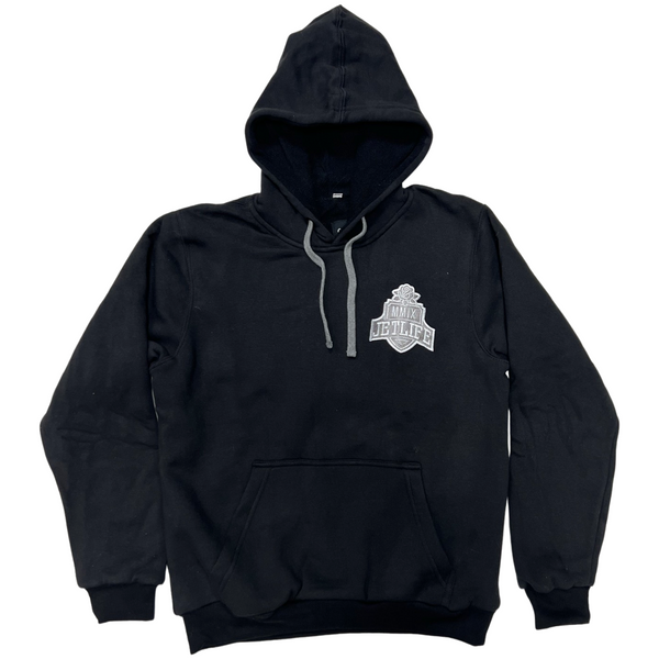 Jet life taylor gang 2025 hoodie