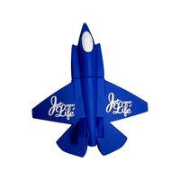 JET PLANE USB DRIVE "FREE W/ $100 PURCHASE" must add to cart
