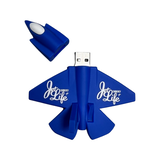 JET PLANE USB DRIVE "FREE W/ $100 PURCHASE" must add to cart