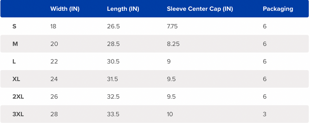 Jet Life "LANES" S/S [BLACK]