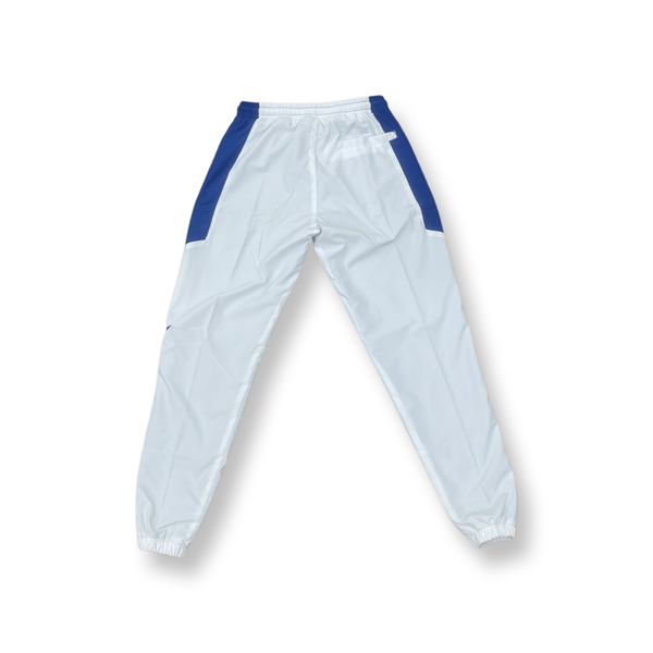 men's solid lycra full elastic jogger pants | track pants for men | men track  pants | track pants